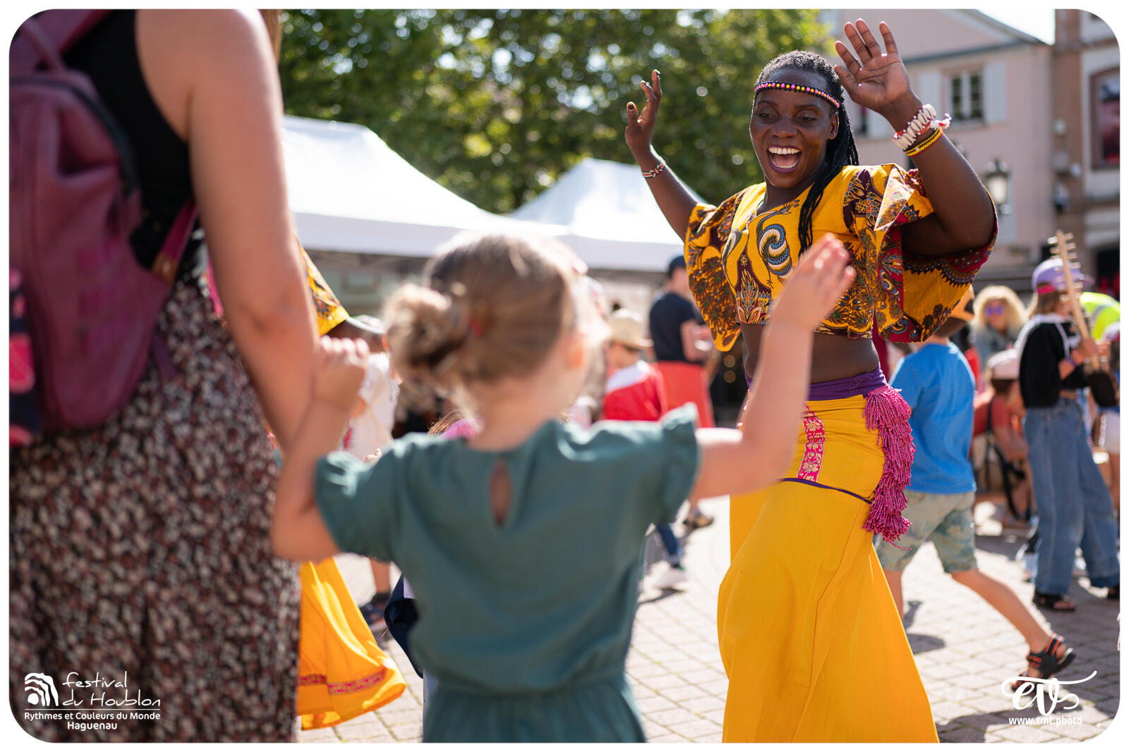 FDH 2024.08.22 | OUGANDA